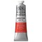 Griffin Alkyd Fast Drying Oil Paint, 37ml (1.25-oz) tube, Cadmium Red Medium Hue